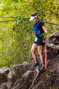 BIB: 
                            <button type="button" onclick="openModal(22163533)" class="btn btn-primary btn-sm float-right btn-popup" data-toggle="modal" data-target=".modal-high-quality">
                        <i class="fas fa-shopping-cart"></i> Add to Cart
                    </button>
                                            <button type="button" onclick="isThisMe(22163533, true)" class="btn btn-success btn-sm float-right btn-popup btn-isme hidden" data-toggle="tooltip" data-placement="bottom" title="นี่คือรูปของคุณใช่ไหม คลิกที่นี่เพื่อเอาเข้าอัลบั้ม">
                        <i class="fas fa-plus"></i> Add to album
                    </button>
                    <button type="button" onclick="isThisMe(22163533, false)" class="btn btn-warning btn-sm float-right btn-popup btn-isnotme hidden">
                        <i class="fas fa-ban"></i> Remove from album
                    </button>